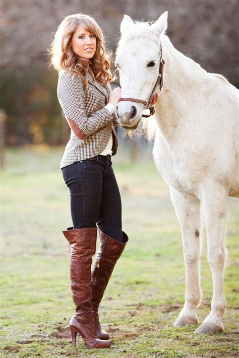 burberry womens riding boots|expensive high heel boots.